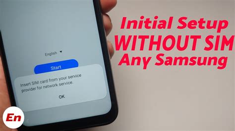 list of smart phones with no sim card|using wifi without sim card.